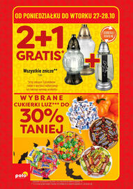 Polomarket gazetka Strona 2
