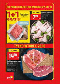 Polomarket gazetka Strona 4