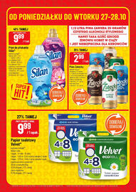 Polomarket gazetka Strona 6