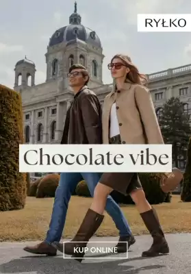 Ryłko gazetka (ważność do 3-11)