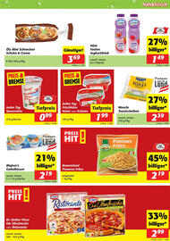 Nah&Frisch Flugblatt woche 45 Seite 3