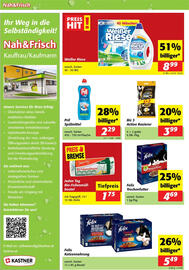 Nah&Frisch Flugblatt woche 45 Seite 4