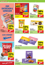 Nah&Frisch Flugblatt woche 45 Seite 6