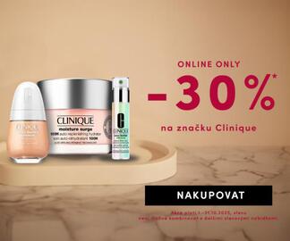 Marionnaud leták týden 44 Strana 2