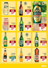 Billa leták týden 44 Strana 37