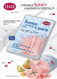 Billa leták týden 44 Strana 43