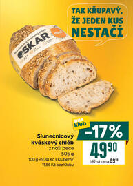 Billa leták týden 44 Strana 5