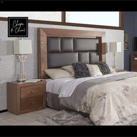 Catálogo Muebles Dico Página 10