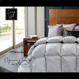 Catálogo Muebles Dico Página 12