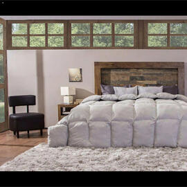 Catálogo Muebles Dico Página 20