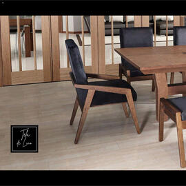 Catálogo Muebles Dico Página 22