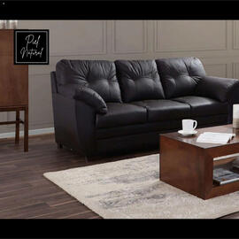 Catálogo Muebles Dico Página 24