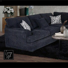 Catálogo Muebles Dico Página 28