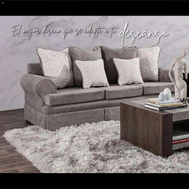 Catálogo Muebles Dico Página 30