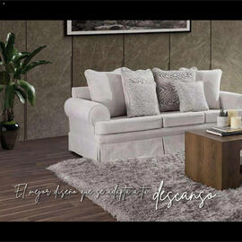 Catálogo Muebles Dico Página 38