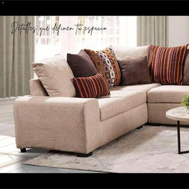 Catálogo Muebles Dico Página 40