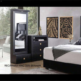 Catálogo Muebles Dico Página 48