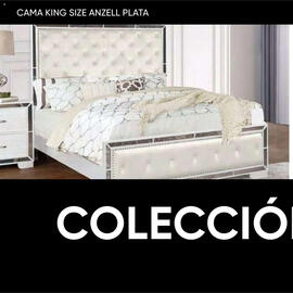 Catálogo Muebles Dico Página 50