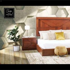 Catálogo Muebles Dico Página 54