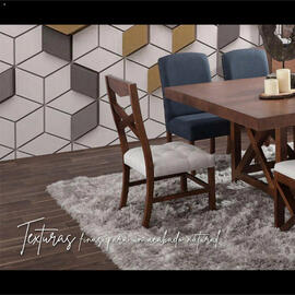 Catálogo Muebles Dico Página 56