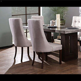 Catálogo Muebles Dico Página 6