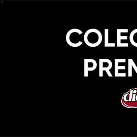 Catálogo Muebles Dico Página 62