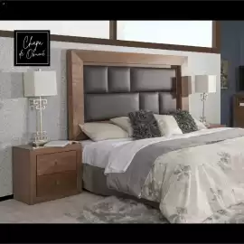 Catálogo Muebles Dico Página 10