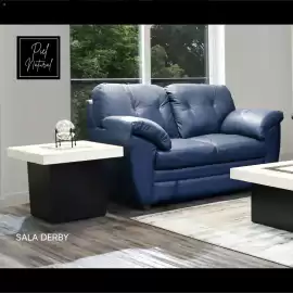 Catálogo Muebles Dico Página 16