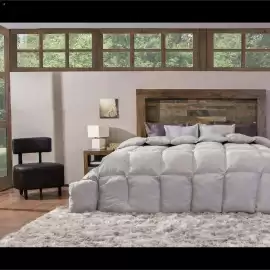 Catálogo Muebles Dico Página 20