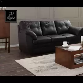 Catálogo Muebles Dico Página 24