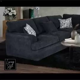 Catálogo Muebles Dico Página 28