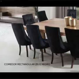 Catálogo Muebles Dico Página 36