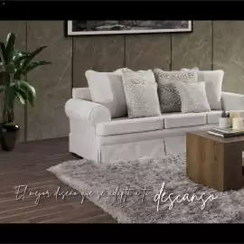 Catálogo Muebles Dico Página 38