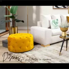 Catálogo Muebles Dico Página 4