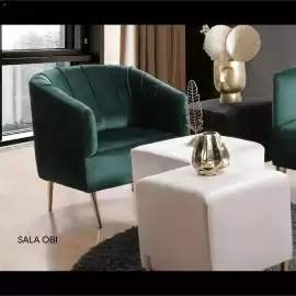 Catálogo Muebles Dico Página 42