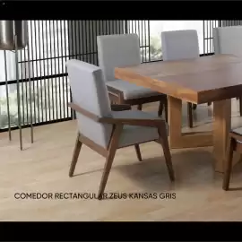 Catálogo Muebles Dico Página 44