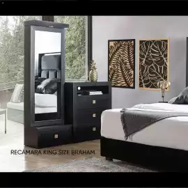 Catálogo Muebles Dico Página 48