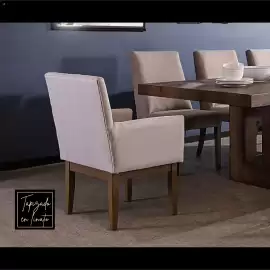 Catálogo Muebles Dico Página 52