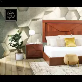 Catálogo Muebles Dico Página 54