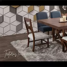 Catálogo Muebles Dico Página 56