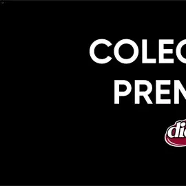 Catálogo Muebles Dico Página 62