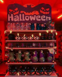 Pepco akciós újság Oldal 1