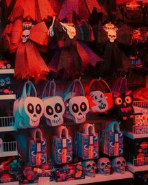 Pepco akciós újság Oldal 2