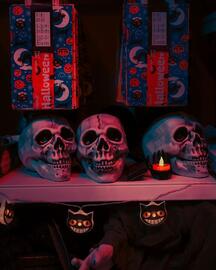 Pepco akciós újság Oldal 3