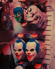 Pepco akciós újság Oldal 4