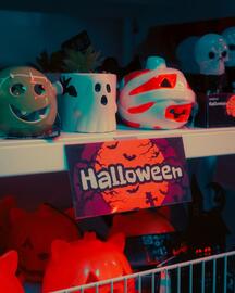 Pepco akciós újság Oldal 5