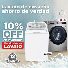 Catálogo Waldos Página 2