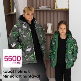 Pepco akciós újság hét 44 Oldal 2