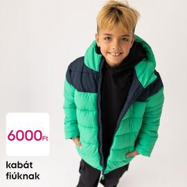 Pepco akciós újság hét 44 Oldal 3