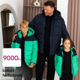 Pepco akciós újság hét 44 Oldal 4